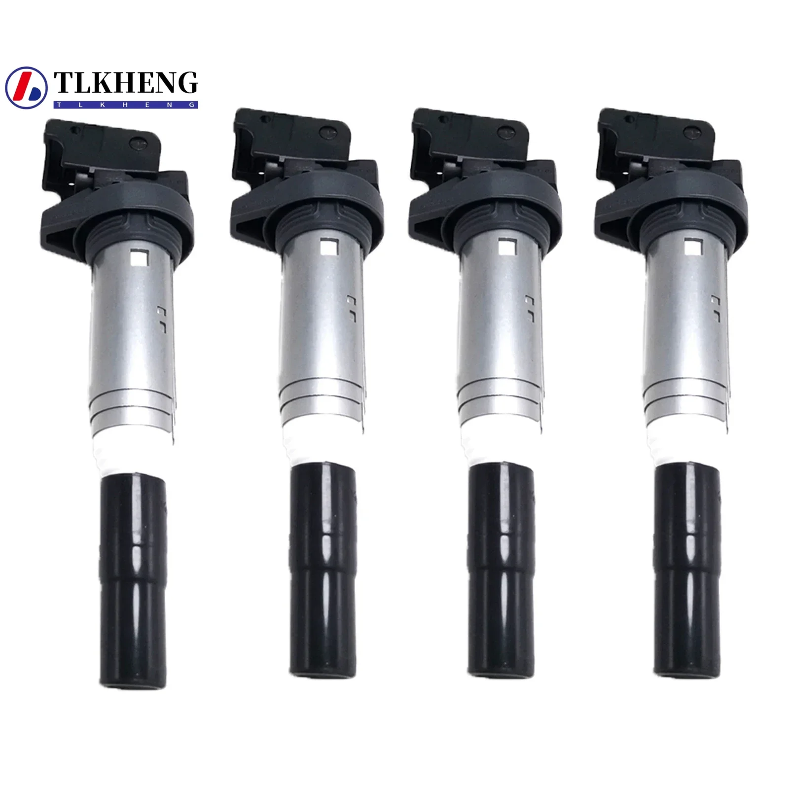 

Ignition Coil for BMW F32 F33 E46 E82 E83 E88 E90 E92 E93 N52 N53 N54 N13 N16 535i 325i 640i M2 M3 M4 X1 X3 X5 X6 Z4