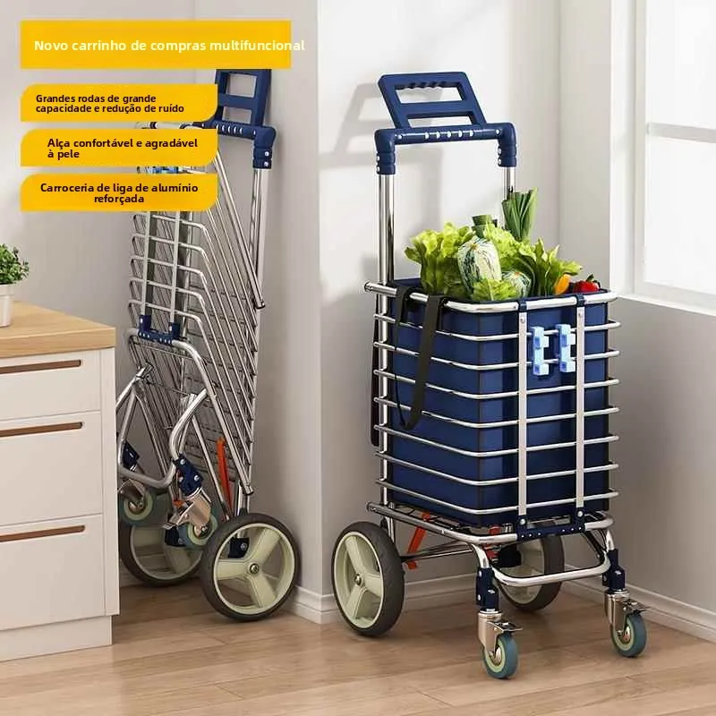 carrito-de-compras-silencioso-con-ruedas-grandes-frenos-en-las-cuatro-ruedas-plegable-y-portatil-carrito-de-mano-para-comp