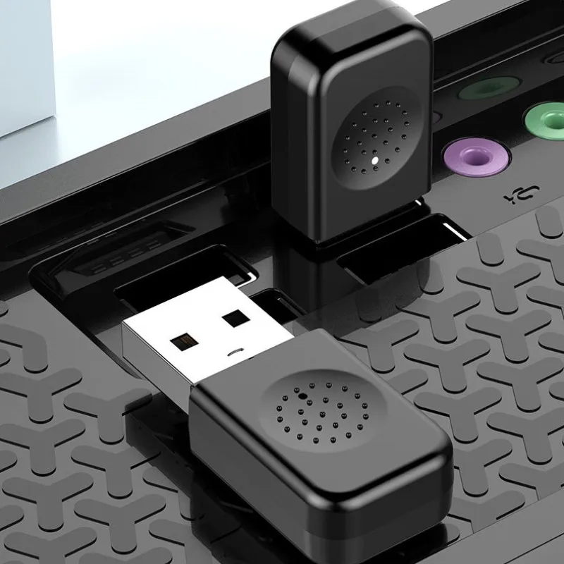 

3 шт. лучшая цена USB V5.0 BT беспроводной адаптер для контроллера BT клавиатура мышь гарнитура