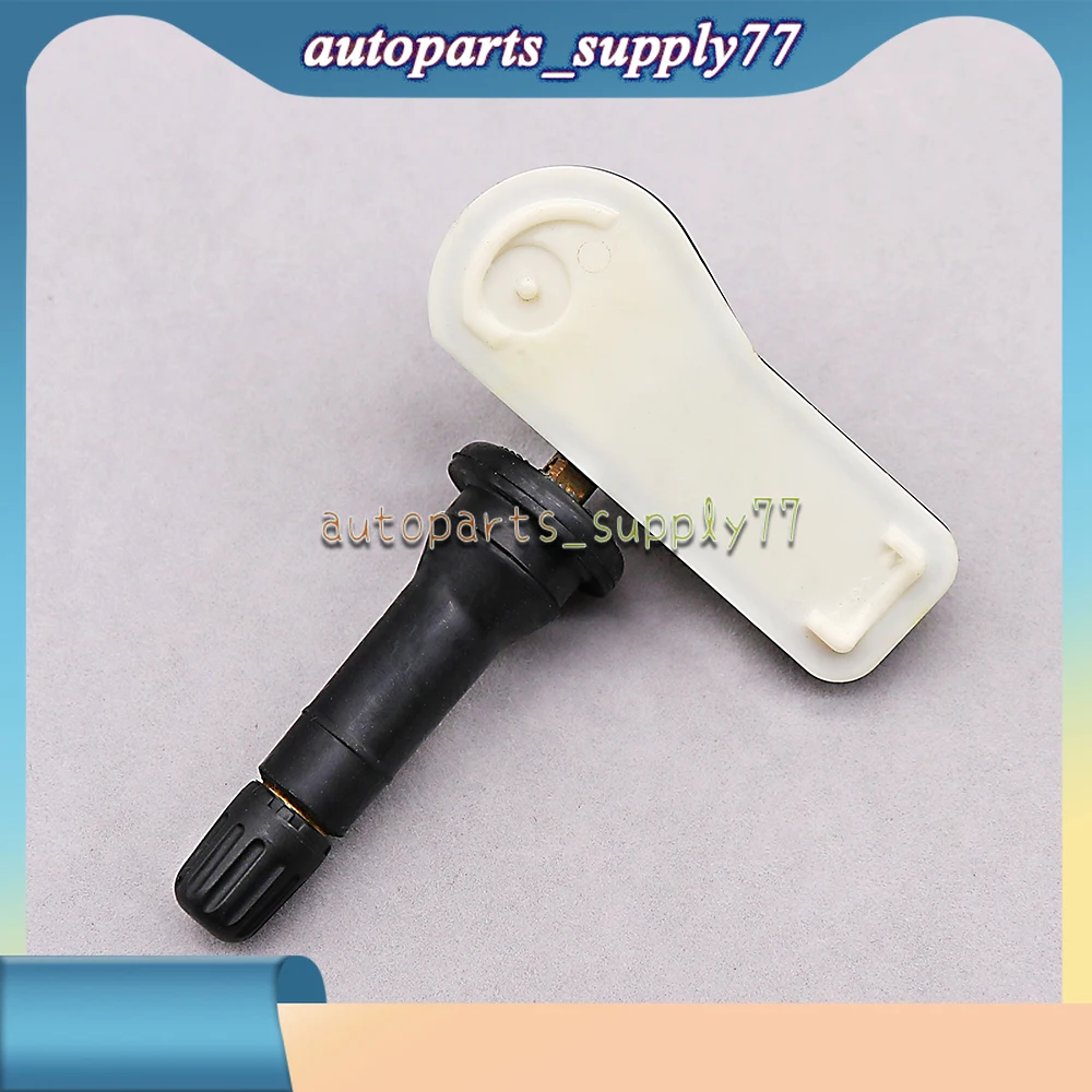 4PCS 9811764480 For Citroen Jumpy Combi Fiat Scudo Combi Peugeot Expert Tepee Proace Combi 433Mhz TIRE PRESSURE MONITOR SENSOR