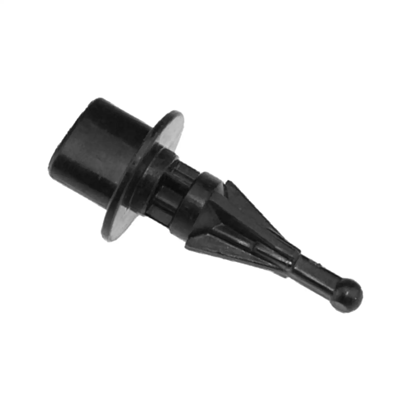 Air Charge Temperature Sensor Replacement for Toyota Paseo 1992-1999