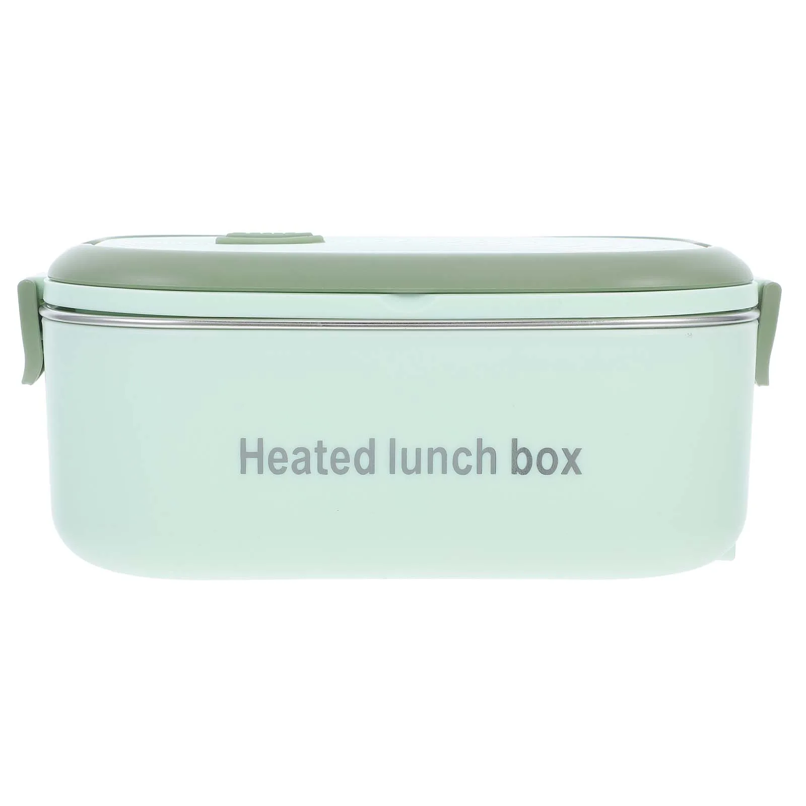 

Thermostatic Lunch Box Lunchbox Hot Container for Kids Food Warmer Insulated Jar Thermal Portable