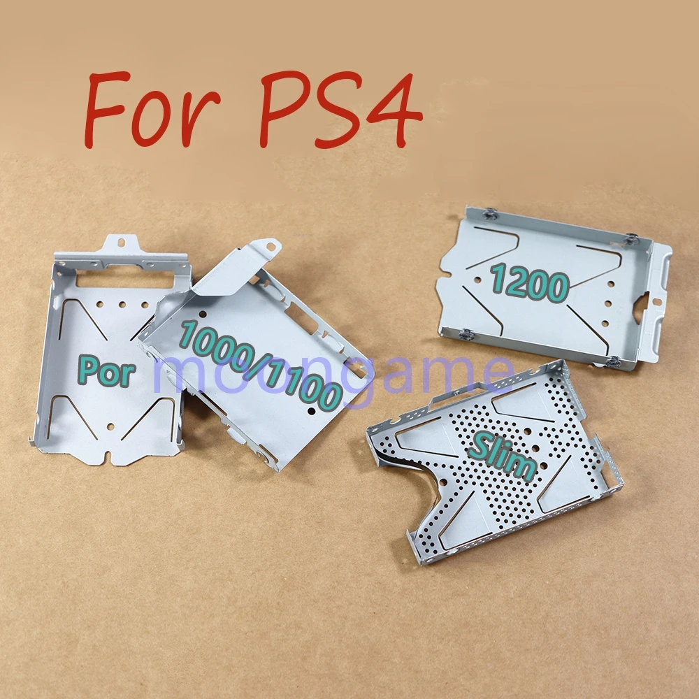 1Set Replacement Ha…