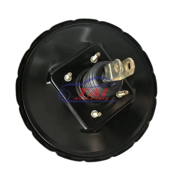 Auto Parts Power Br… - image