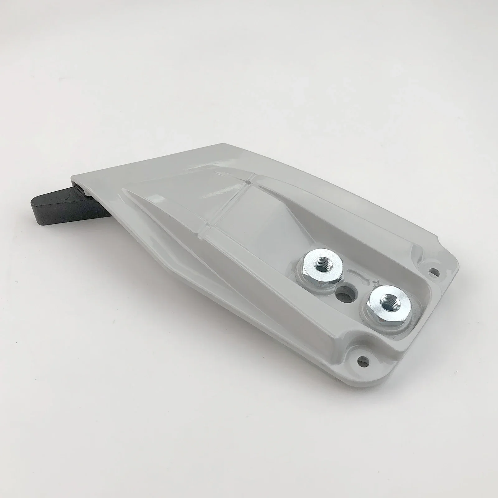 1142 656 1500 Chain Sprocket Cover Fit For Stihl MS362 Chainsaw Replacement Garden Tool Parts