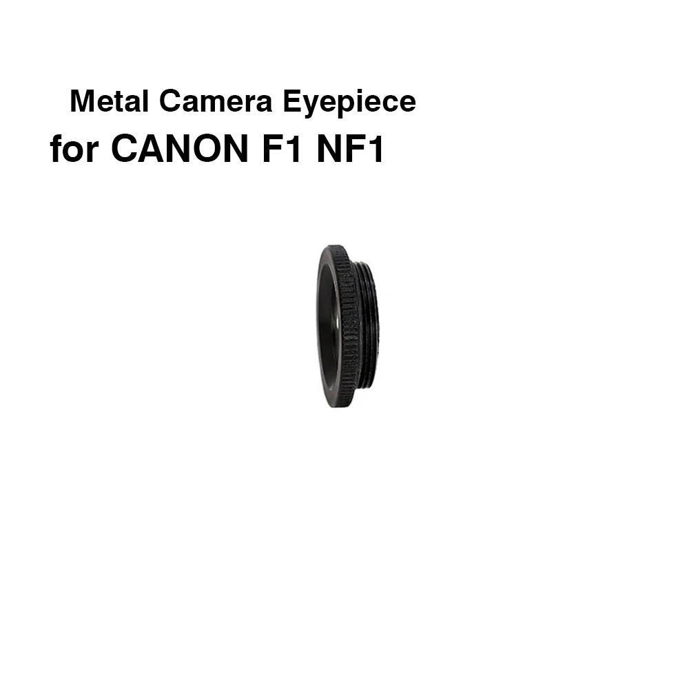 oculare-per-fotocamera-con-oculare-in-metallo-per-accessori-fotografici-per-fotocamera-con-pellicola-canon-f1-nf1