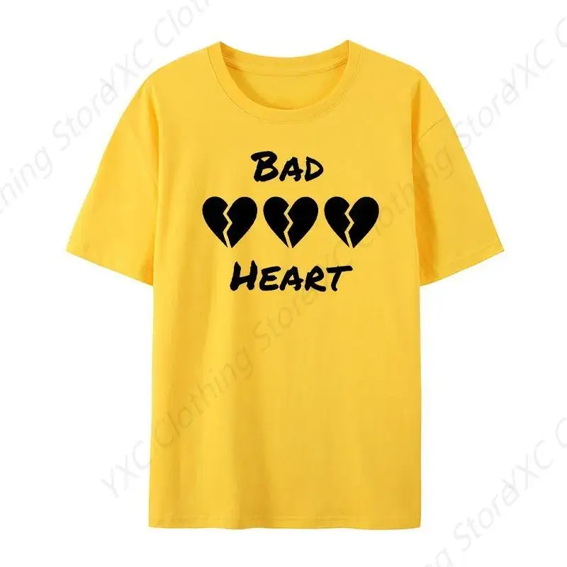 

Handsome Fashionable Hip-hop Men's T-shirt- Short Sleeve Crew Neck Soft Fitted Tees S - 6XL Fresh Classic Basic Tshirts
