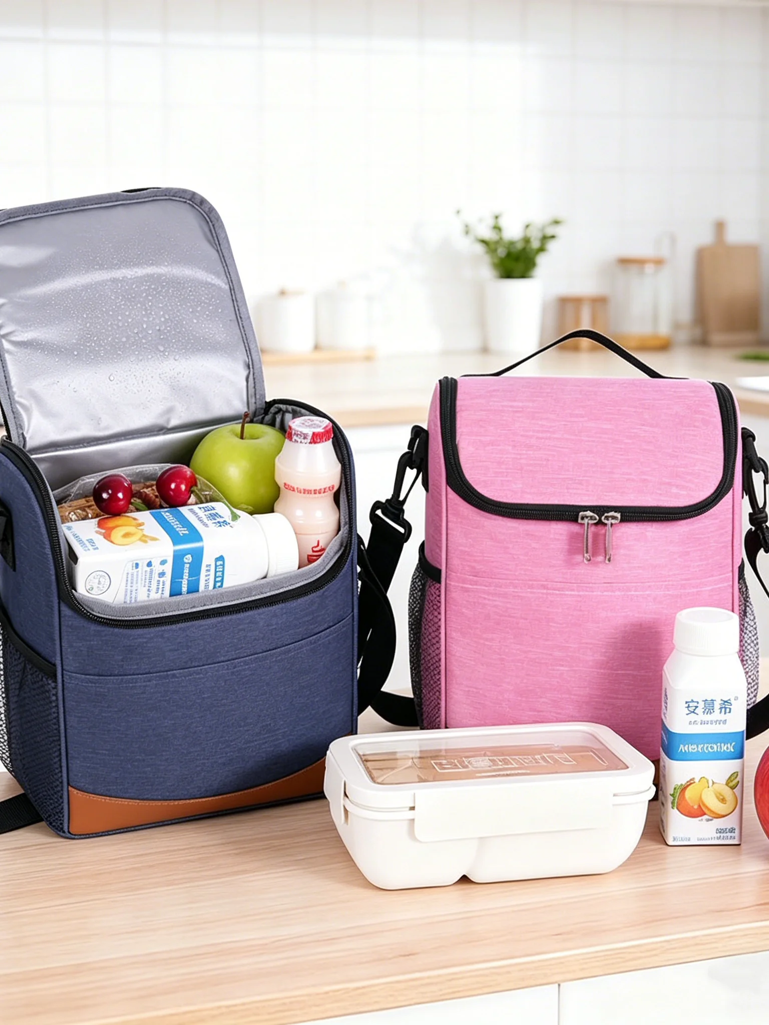 bolsa-termica-grande-para-almoco-piquenique-ao-ar-livre-bolsa-de-ombro-com-isolamento-para-trabalho-caixa-de-transporte-bo