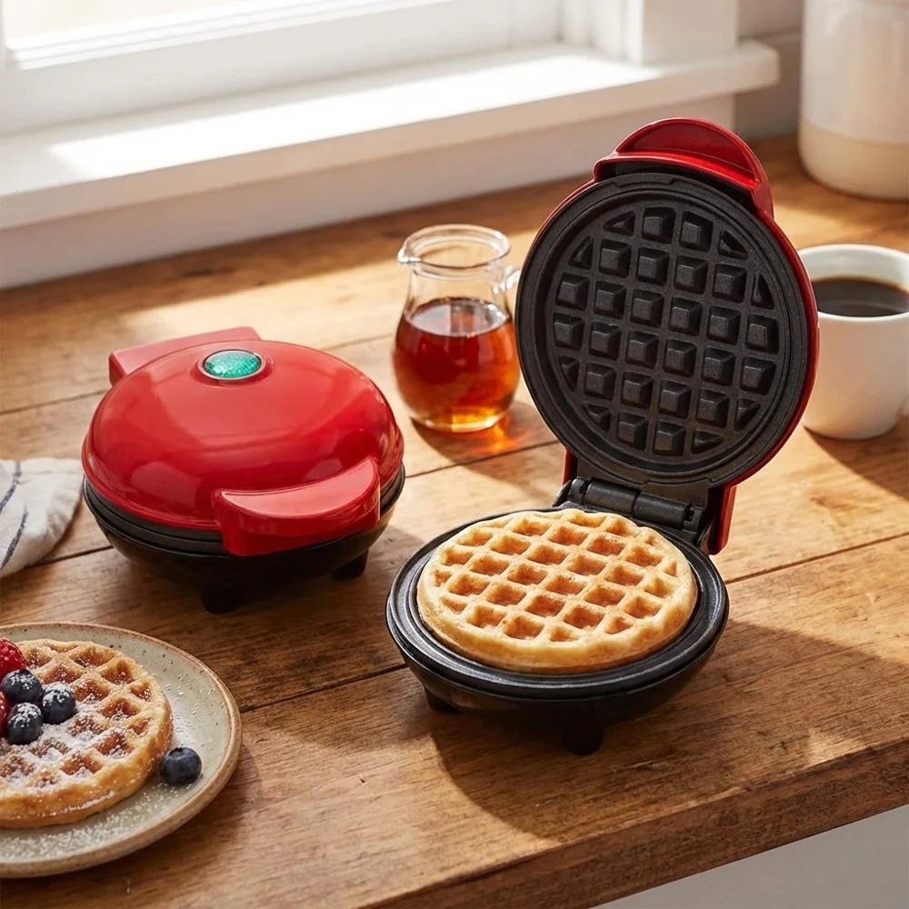 Mini Heart-Shaped 2…