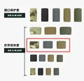38MM-Ribbon storage