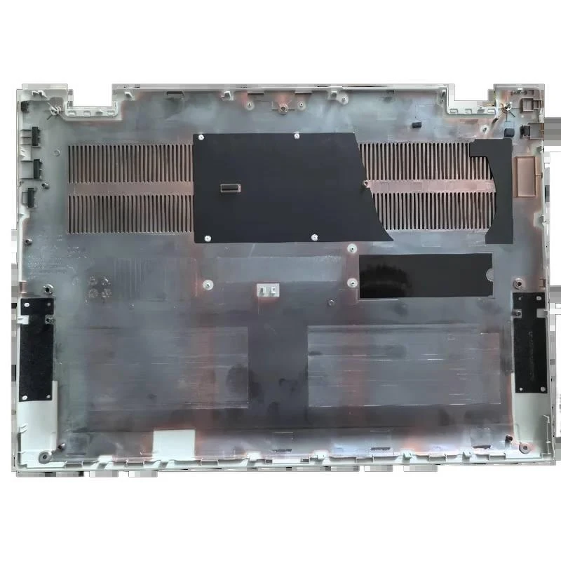 New for DELL Inspiron 14Pro 5420 5425 Bottom Base Cover Shell D0694J7 Laptop Replacement Parts