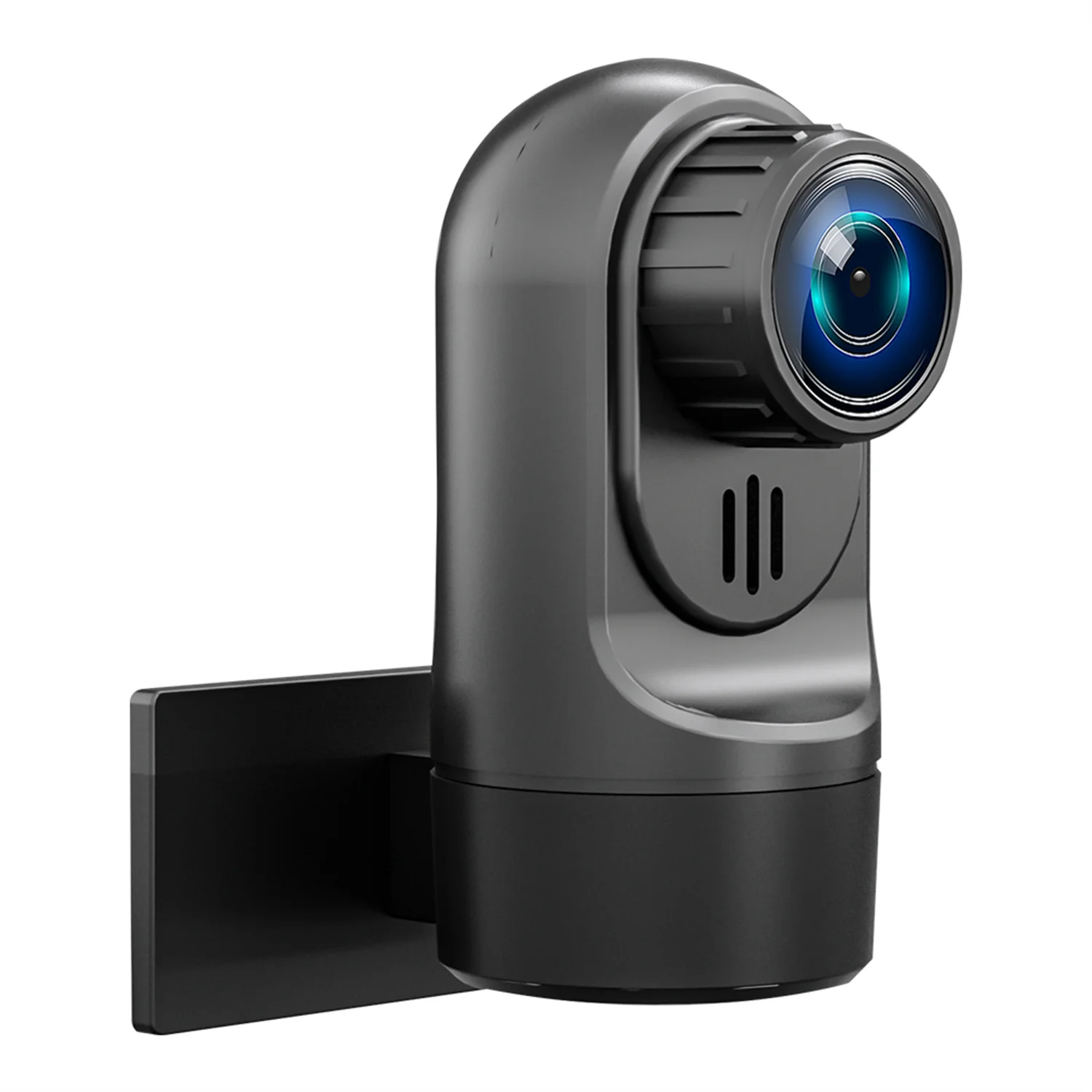Car 720p USB Dash Cam Set Car Electronics Car DVR Vehicle Camera Car 720p USB Dash Cam Set Automobiles Parts Accessories view 3