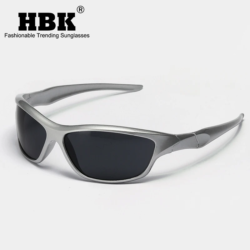 

Retro Sunglasses 2022 Hip Hop Future Sense Style Outdoor Driving Glasses Steampunk Street Y2K Goggles Gothic Oculos De Sol UV400