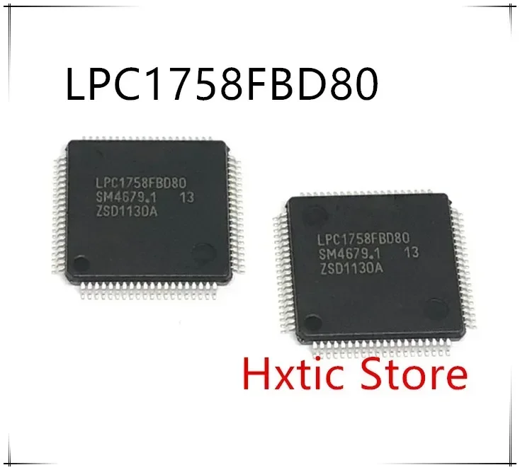 10-ピース-ロット-lpc1758fbd80-lpc1758-lqfp80