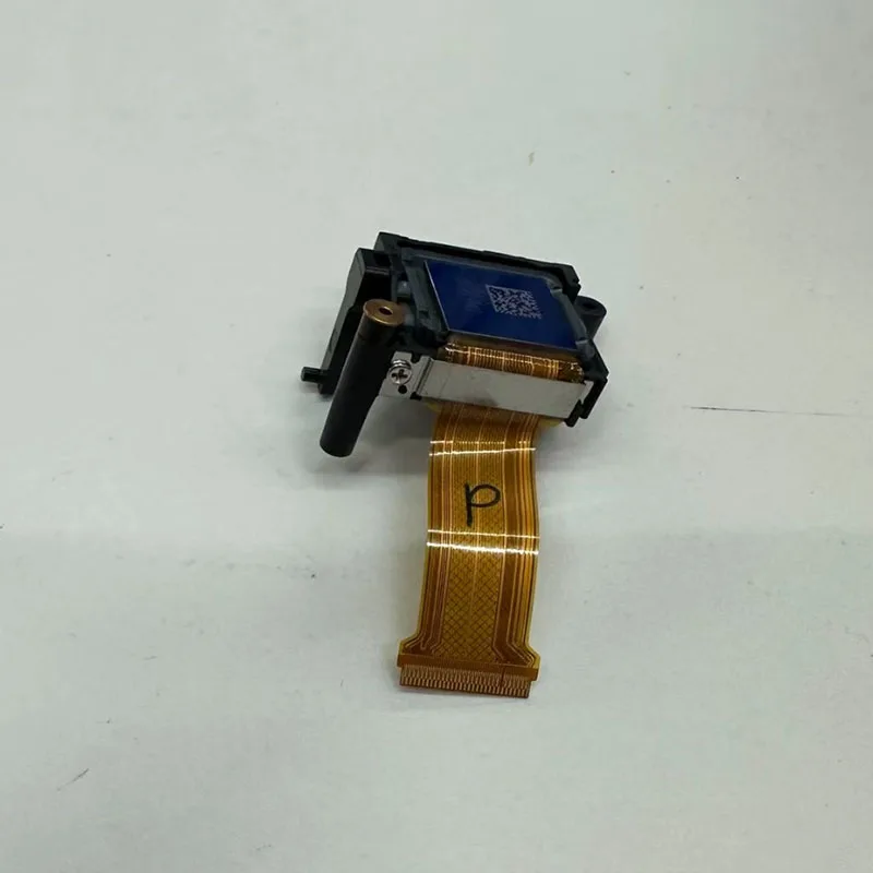New viewfinder OLED monitor screen repair parts For Nikon Z8 Z9 camera ﻿