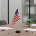 United States