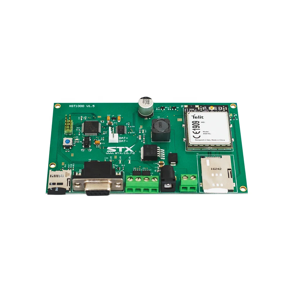 Flying Probe Testing vs Bed-of-Nails Testing Which One Is Right for Your PCB? The Importance of PCB Functional