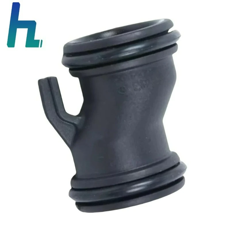 

06E103213 Exhaust Valve Connector for VW Audi A6 Quattro A8 Q7 A7 S5 Q5 SQ5 S4