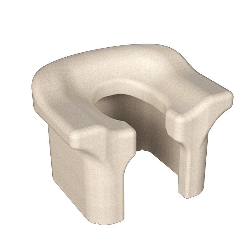 

Small sofa seat frame pregnant woman elderly stool chair