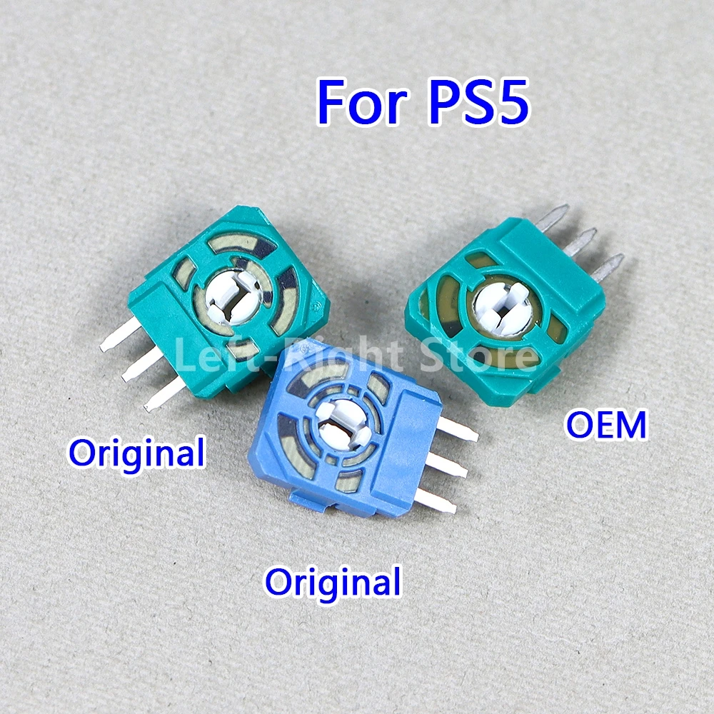 500pcs-analog-23k-3d-joystick-micro-mini-switch-axis-resistori-per-playstation-5-ps4-controller-guarnizione-per-ps5