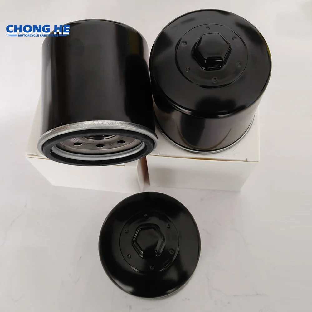 

1 шт./2/4 шт. масляный фильтр для доступа ATV 450 для Apache 450 SP S/Sport Warrior 450 SP SM Supermoto AX700 700 AX для Bimota 1000 YB8