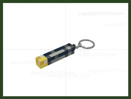 Nieuwe LED Nachtlampje Oplaadbaar USB Slaapkamerdecoratie Kinderbedlampje Kinderspeelgoed Cadeaus Tafellamp voor Kinderkamer Bedtijdcomfort