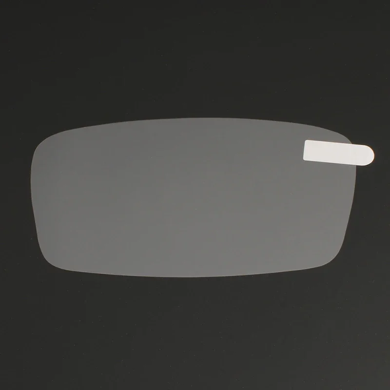 1 Coppia Per VESPA GTS300 HPE Super Tech Moto Cluster Pellicola di Protezione Antigraffio Strumento Cruscotto Della Copertura Della Protezione Parti in TPU