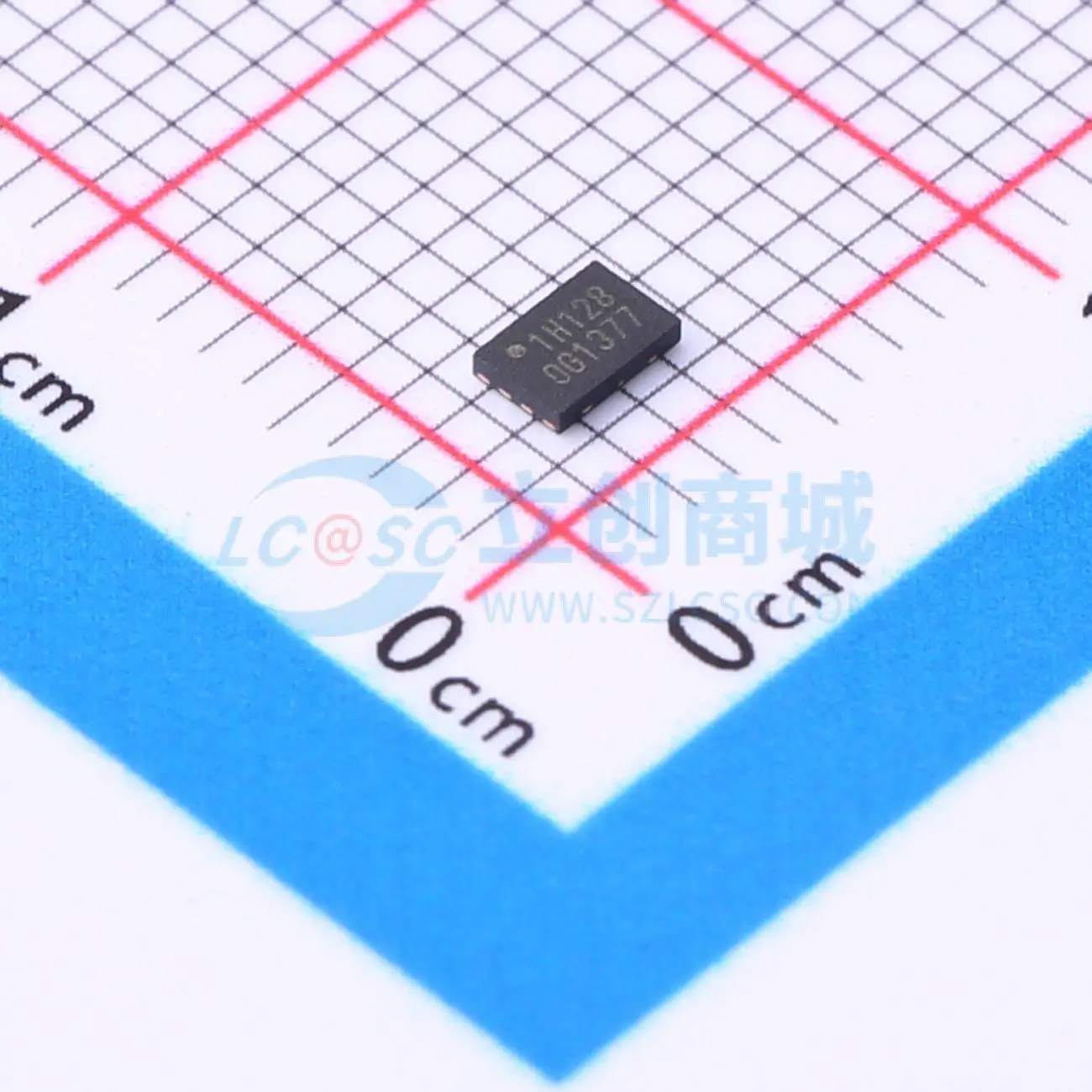 W25X10CLUXIG Novo de alta qualidade