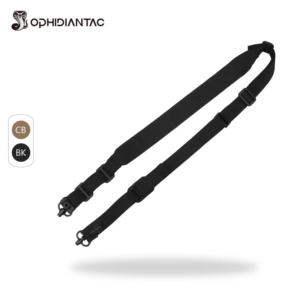 Ophidiantac Sling W… - image