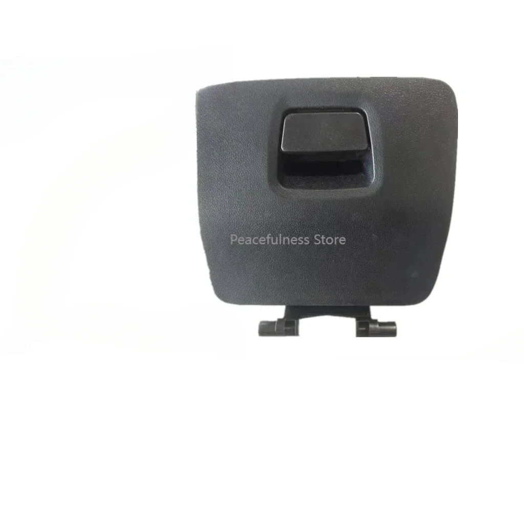 

Applicable to the left drawer storage box and glove box next to the driver's seat of the 19-21 new Focus models