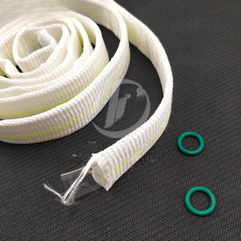 00.580.4128 하이델베르그 인쇄 74 에디션 에어백 코어 1500MM용 1개