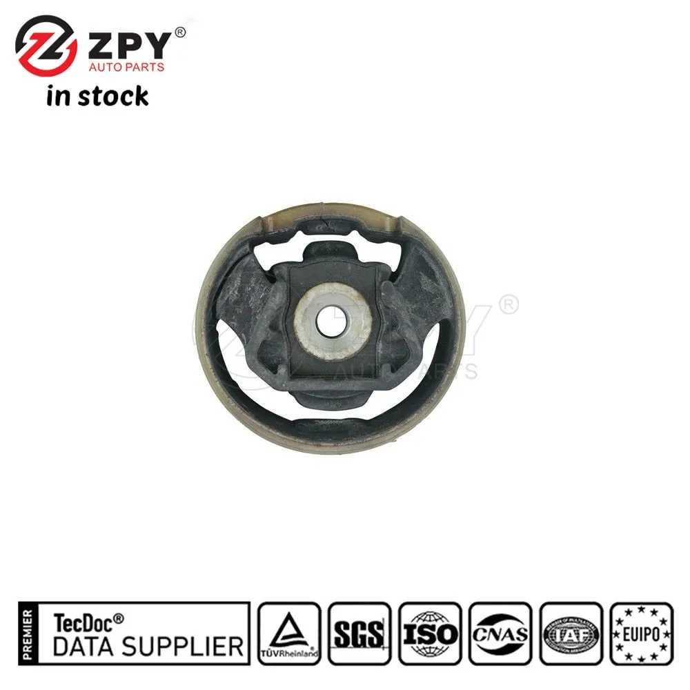 Rear Lower Engine Cradle Mount 1Pc For Volkswagen Golf 15-18 Volkswagen Atlas - view 4