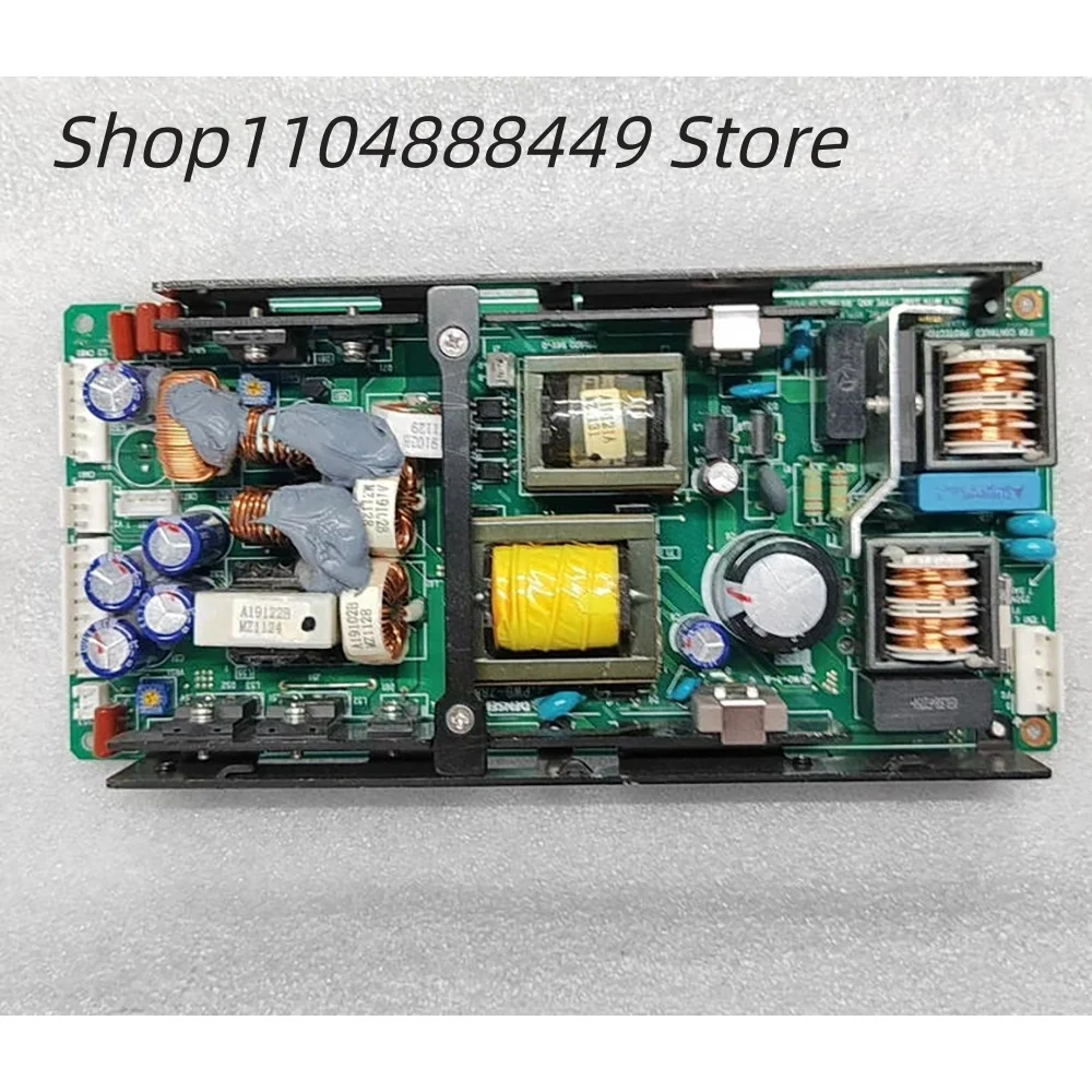 ZWQ130 ZWQ130-5224 power board