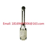 WLCA12-2N-N BY OMR  WLN 9028F  switch
