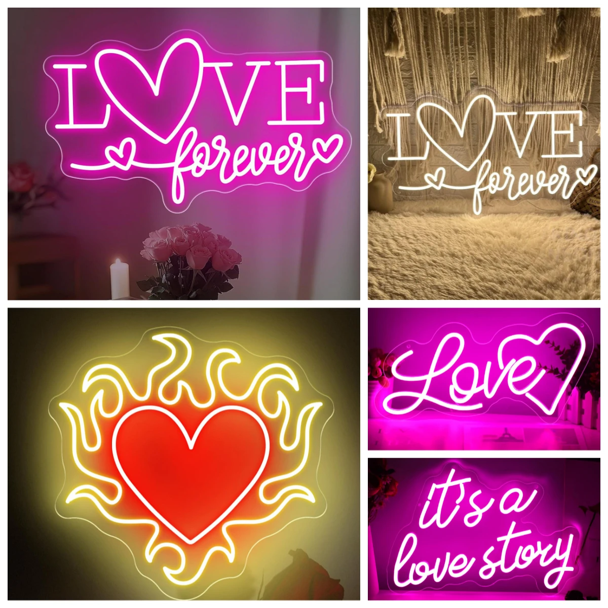 insegna-al-neon-amore-per-sempre-a-forma-di-cuore-luci-led-dimmerabili-per-matrimoni-feste-san-valentino-camera-da-letto-decorazione-romantica-da-parete-luce-notturna