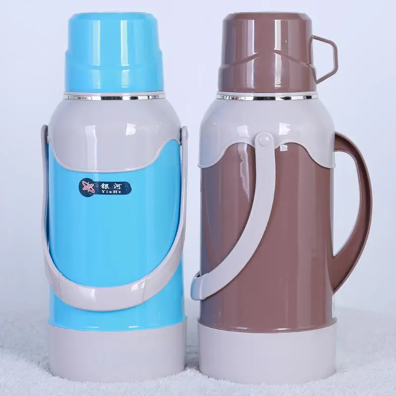 bouteille-d'eau-chaude-en-plastique-pour-usage-domestique-pot-a-eau-isole-en-cuir-capacite-de-5-livres-2-litres-housse-thermique-pour-bouteille