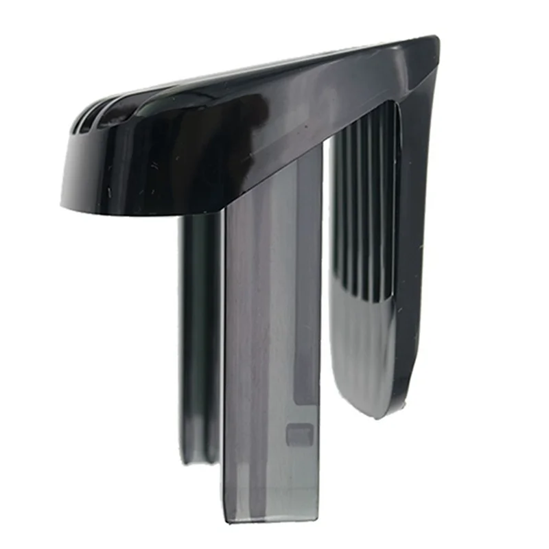 AD-Fixed Comb Positioner is Suitable for Hair Clipper HC5410 HC5440 HC5442 HC5447