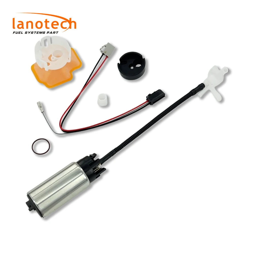 

Fuel Pump & Parts for Hyundai Kia 31119-C9000 KS103C 31111-C2500 Manufactured High Quality Pump Suppliers Factory Manufacturer