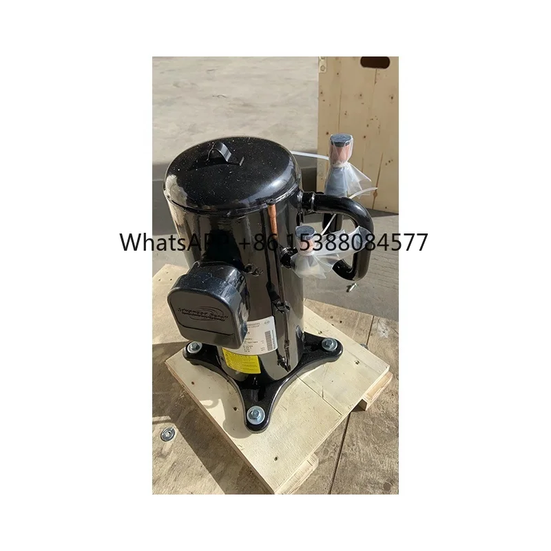 

ANB52FKQMT Air Compressor Air Compressor