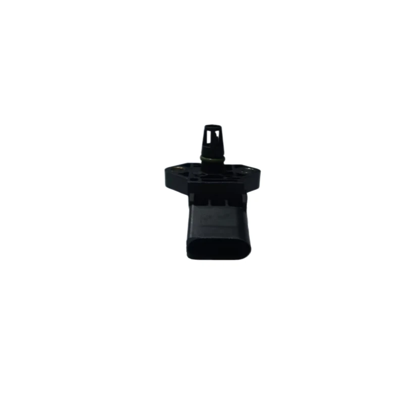MAP Sensor For Intake Turbocharger Pressure For Audi VW Seat Skoda Intake 4 Bar Turbo Boost Pressure Map Sensor 038906051C