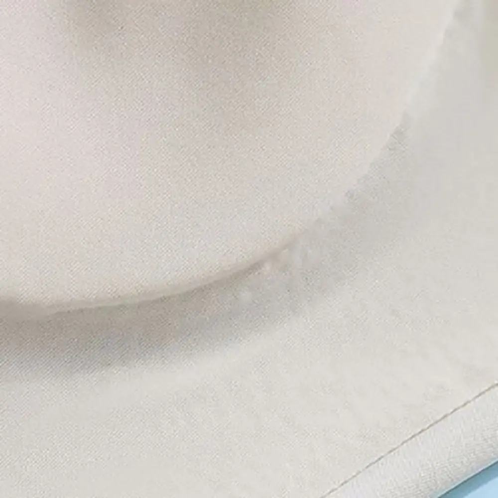 Мягкий бесшовный кружевной бюстгальтер с широкой лентой размера плюс, нижнее белье пуш-ап, жилет, топы, красивая спина, глубокий V-образный вырез, беспроводные бюстгальтеры, женские