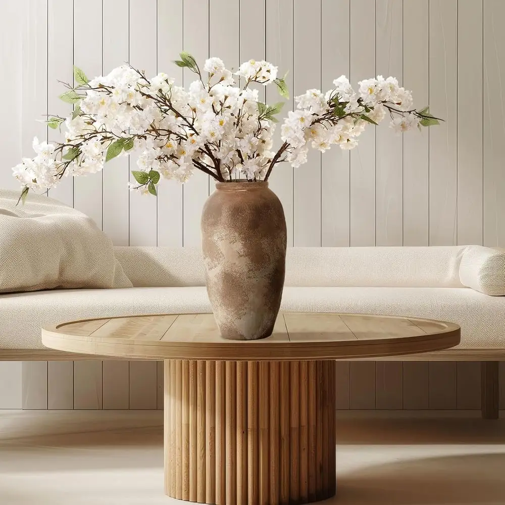 4-Piece Cherry Blos…