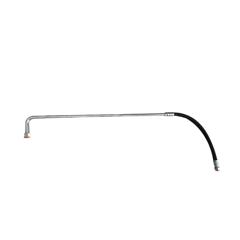 

15084483318 Pipeline for 1276E16CE16PE20PH forklift accessories Three-stage gantry 1581