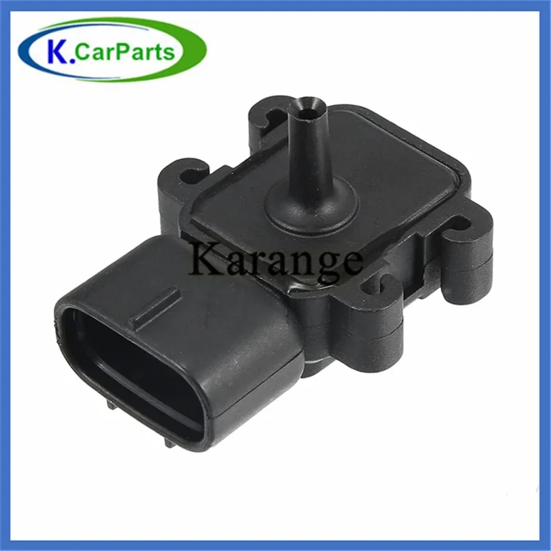 

1PC 89420-0W050 894200W050 MAP Pressure Sensor for Toyota RAV4 2.0L 1997 1998 1999 2000