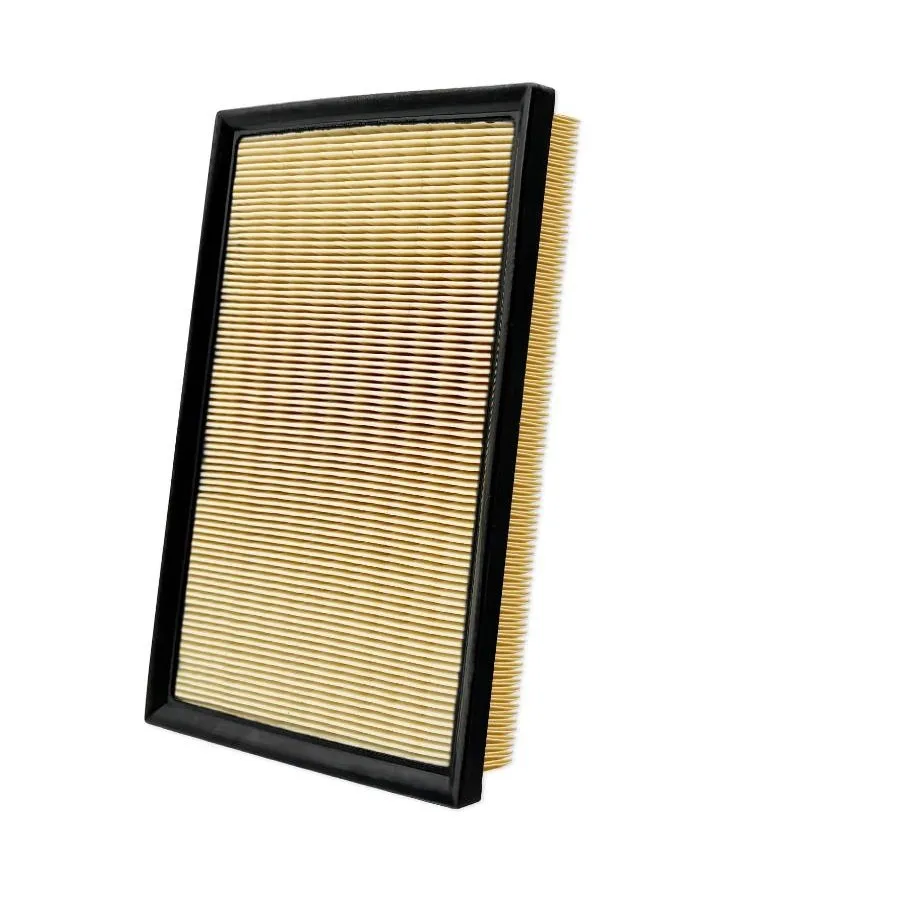 Air Filter For 2013… - image