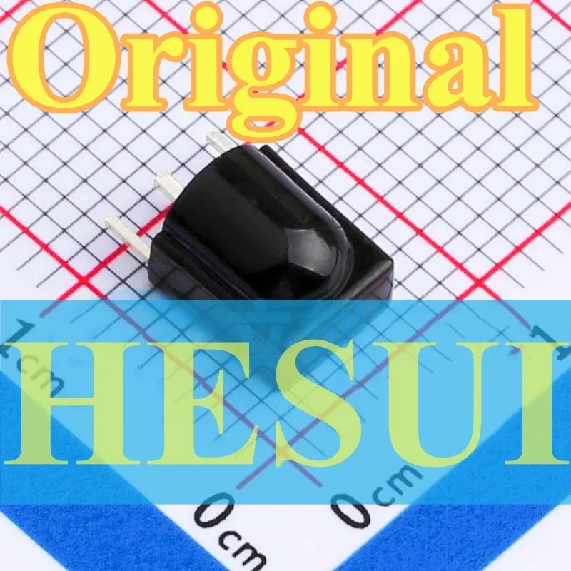 1/10PCS Infrared Remote Receiver A-IRM38G17SC9 Original SIP-3-2.54mm