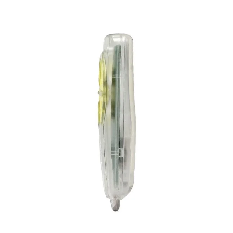 For ATA PTX5 PTX-5 TrioCode GDO Garage Door Remote Genuine PTX-5v1 PTX-5v2 GDO 11v1/6v3/6v4/7v2