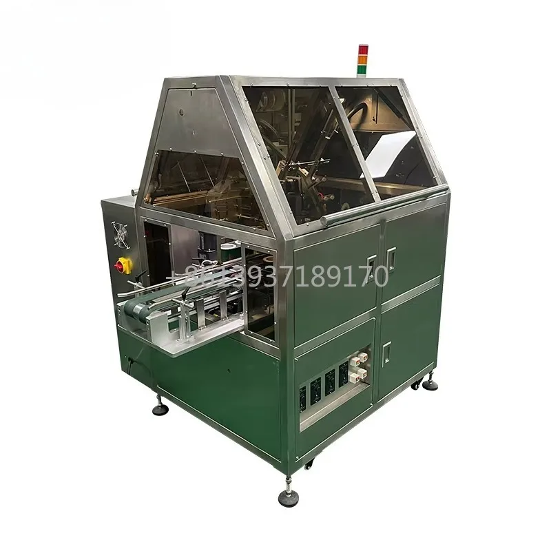 New Design Suitable…