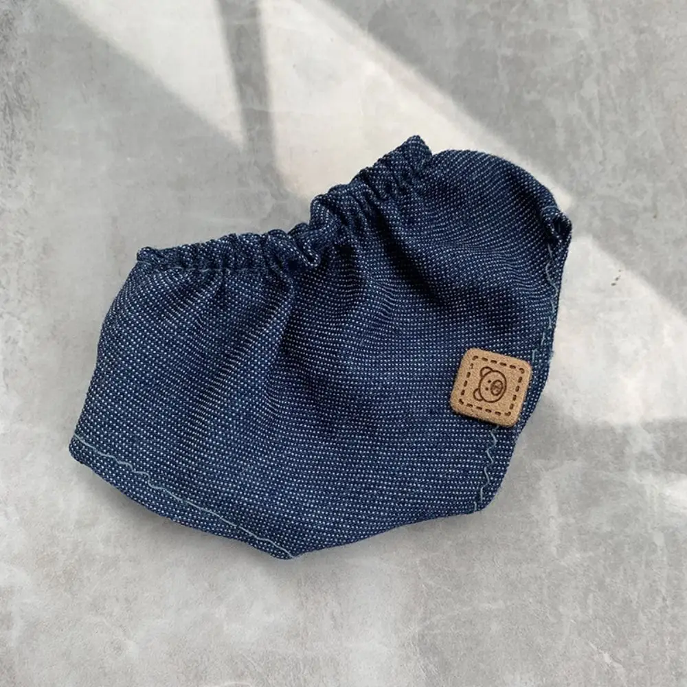 

Одежда, чехол на голову, хлопковое платье 20 см, толстовки, юбка с плечевым ремнем, хлопковая одежда, наряд «сделай сам», аксессуары для одежды Mimi