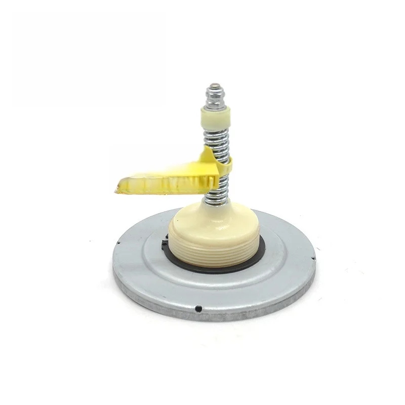 Return Check Valve 20Y-60-31131 for PC200-7 PC200-8 PC400 Excavator
